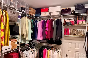 5006 Shannamara Dr, Matthews, NC 28104 - Photo 21