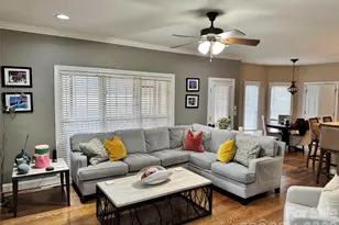 5006 Shannamara Dr, Matthews, NC 28104 - Photo 15