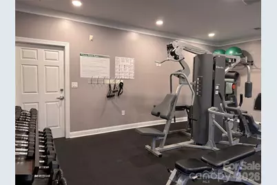 5006 Shannamara Drive, Matthews, NC 28104 - Photo 33