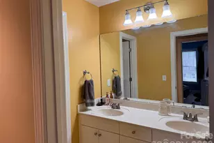 5006 Shannamara Dr, Matthews, NC 28104 - Photo 23