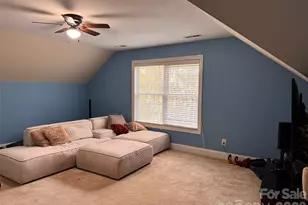 5006 Shannamara Dr, Matthews, NC 28104 - Photo 27