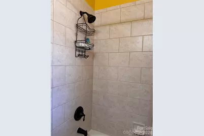 5006 Shannamara Drive, Matthews, NC 28104 - Photo 25