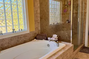 5006 Shannamara Dr, Matthews, NC 28104 - Photo 19