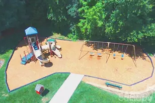 5006 Shannamara Dr, Matthews, NC 28104 - Photo 33