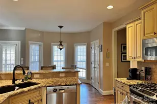 5006 Shannamara Dr, Matthews, NC 28104 - Photo 7