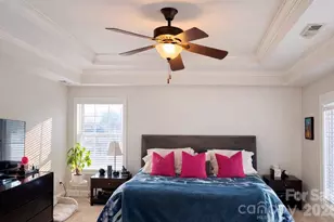 5006 Shannamara Dr, Matthews, NC 28104 - Photo 17