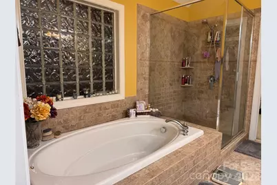 5006 Shannamara Drive, Matthews, NC 28104 - Photo 19