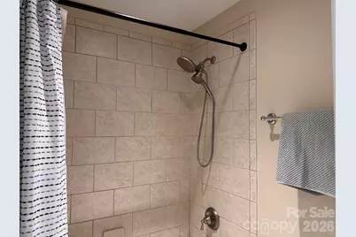 5006 Shannamara Drive, Matthews, NC 28104 - Photo 23