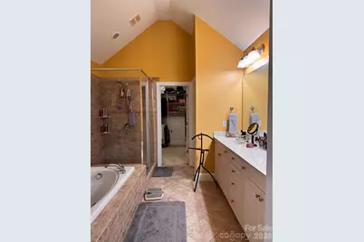 5006 Shannamara Drive, Matthews, NC 28104 - Photo 17