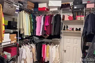 5006 Shannamara Dr, Matthews, NC 28104 - Photo 21