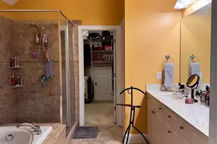 5006 Shannamara Dr, Matthews, NC 28104 - Photo 23