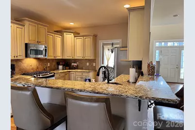 5006 Shannamara Drive, Matthews, NC 28104 - Photo 5