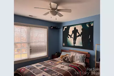 5006 Shannamara Drive, Matthews, NC 28104 - Photo 21