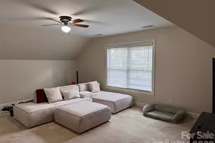 5006 Shannamara Dr, Matthews, NC 28104 - Photo 27