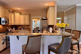 5006 Shannamara Dr, Matthews, NC 28104 - Photo 9