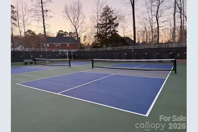 5006 Shannamara Drive, Matthews, NC 28104 - Photo 31