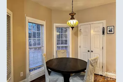 5006 Shannamara Drive, Matthews, NC 28104 - Photo 9