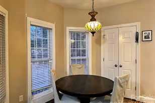 5006 Shannamara Dr, Matthews, NC 28104 - Photo 9