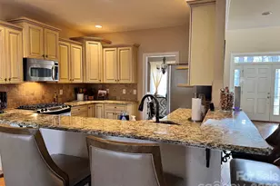 5006 Shannamara Dr, Matthews, NC 28104 - Photo 11
