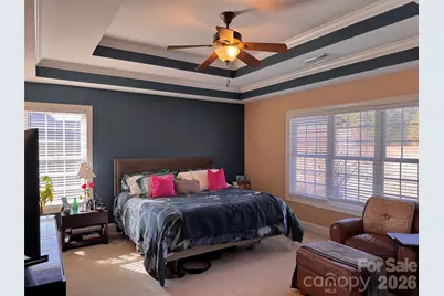 5006 Shannamara Drive, Matthews, NC 28104 - Photo 13