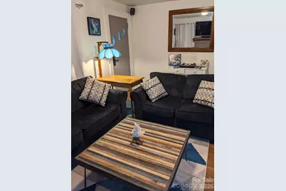 4033 W Tyvola Road, Charlotte, NC 28208 - Photo 11