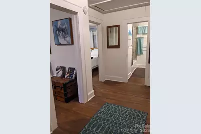 4033 W Tyvola Road, Charlotte, NC 28208 - Photo 15