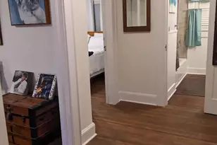 4033 W Tyvola Rd, Charlotte, NC 28208 - Photo 15