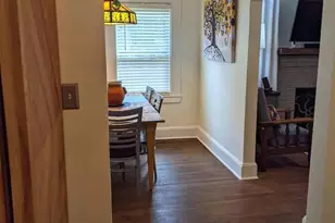 4033 W Tyvola Rd, Charlotte, NC 28208 - Photo 21