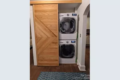 4033 W Tyvola Road, Charlotte, NC 28208 - Photo 19