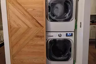 4033 W Tyvola Rd, Charlotte, NC 28208 - Photo 19