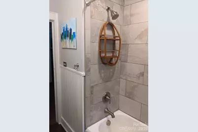 4033 W Tyvola Road, Charlotte, NC 28208 - Photo 27