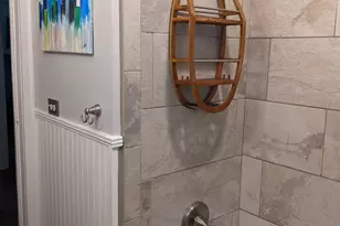 4033 W Tyvola Rd, Charlotte, NC 28208 - Photo 27