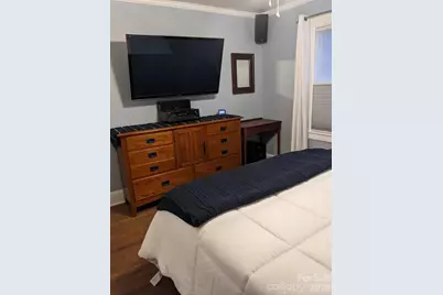 4033 W Tyvola Road, Charlotte, NC 28208 - Photo 35