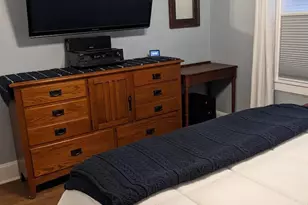 4033 W Tyvola Rd, Charlotte, NC 28208 - Photo 35