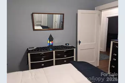 4033 W Tyvola Road, Charlotte, NC 28208 - Photo 29