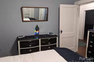 4033 W Tyvola Rd, Charlotte, NC 28208 - Photo 29