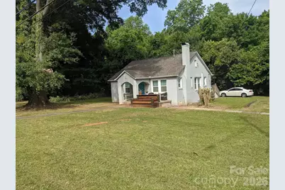 4033 W Tyvola Road, Charlotte, NC 28208 - Photo 43