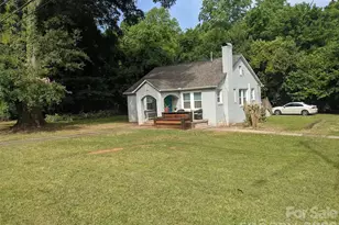 4033 W Tyvola Rd, Charlotte, NC 28208 - Photo 43