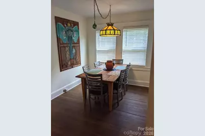 4033 W Tyvola Road, Charlotte, NC 28208 - Photo 23