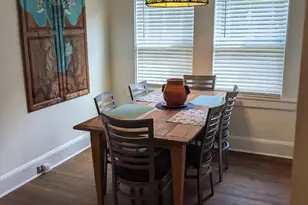 4033 W Tyvola Rd, Charlotte, NC 28208 - Photo 23