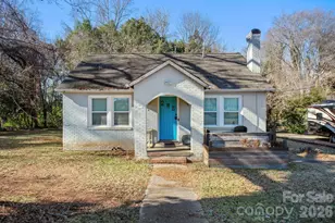 4033 W Tyvola Rd, Charlotte, NC 28208 - Photo 45