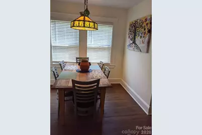 4033 W Tyvola Road, Charlotte, NC 28208 - Photo 25