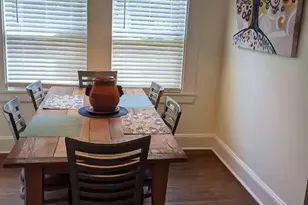 4033 W Tyvola Rd, Charlotte, NC 28208 - Photo 25