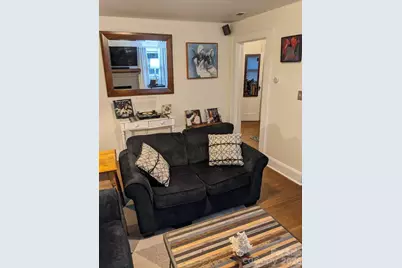 4033 W Tyvola Road, Charlotte, NC 28208 - Photo 9