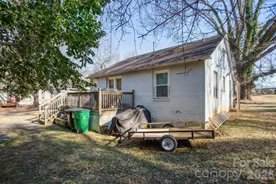 4033 W Tyvola Road, Charlotte, NC 28208 - Photo 47