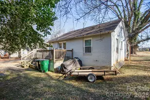 4033 W Tyvola Rd, Charlotte, NC 28208 - Photo 47