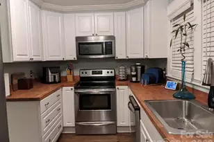 4033 W Tyvola Rd, Charlotte, NC 28208 - Photo 37