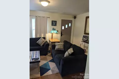 4033 W Tyvola Road, Charlotte, NC 28208 - Photo 3