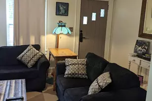 4033 W Tyvola Rd, Charlotte, NC 28208 - Photo 3