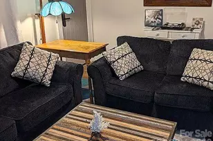 4033 W Tyvola Rd, Charlotte, NC 28208 - Photo 5